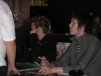 Sum41 2007 behind (13).jpg